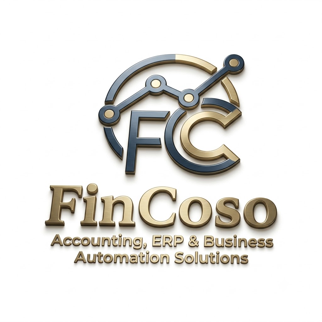 FinCoso