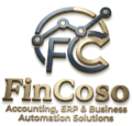 fincoso logo transparent