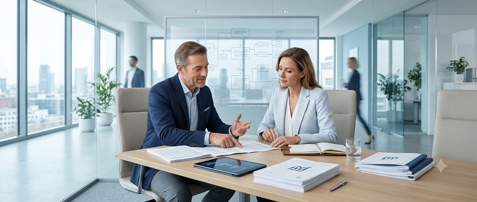 fincoso tax services hero